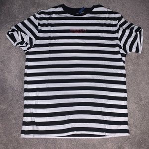 Essential Simons Shirt